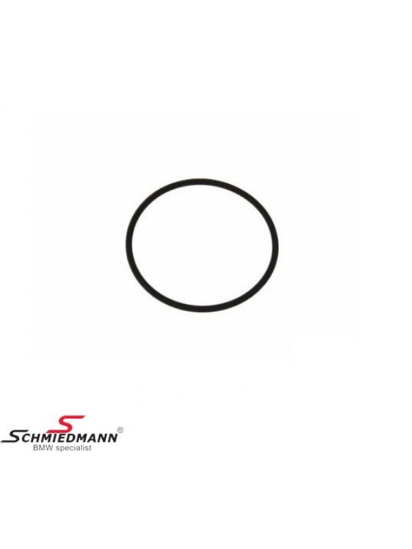 VAKUM POMPA ORİNG… VAKUM POMPA ORİNG…