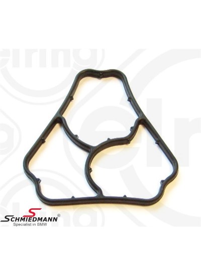 MİNİ R50 YAĞ FİLİTRE KÜTÜK CONTA