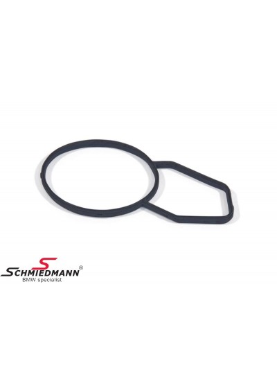 TERMOSTAT CONTASI M52.M54 TERMOSTAT CONTASI M52.M54