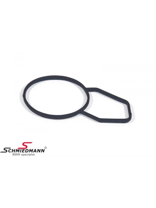 TERMOSTAT CONTASI M52.M54… TERMOSTAT CONTASI M52.M54…