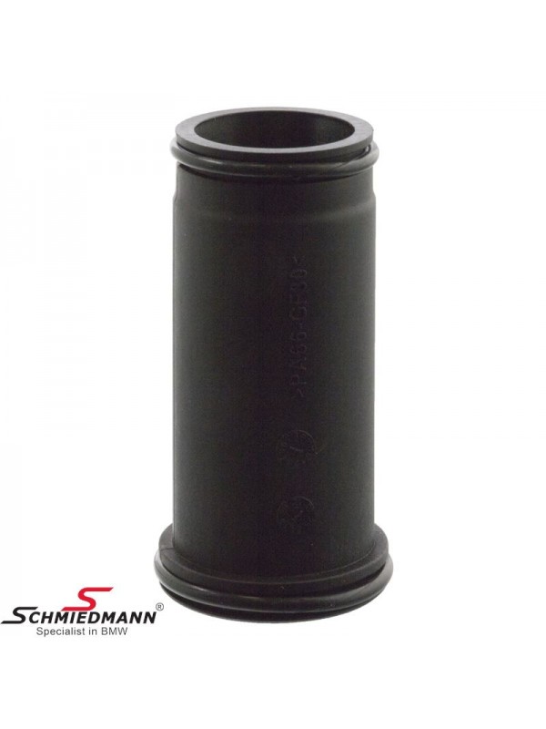 BUJI BORUSU… BUJI BORUSU…