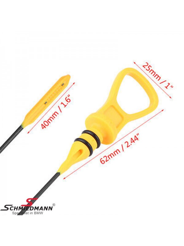 R53 MİNİ YAĞ ÇUBUĞU… R53 MİNİ YAĞ ÇUBUĞU…