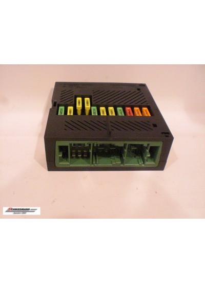 BESLEME MODÜLÜ E65 BESLEME MODÜLÜ E65