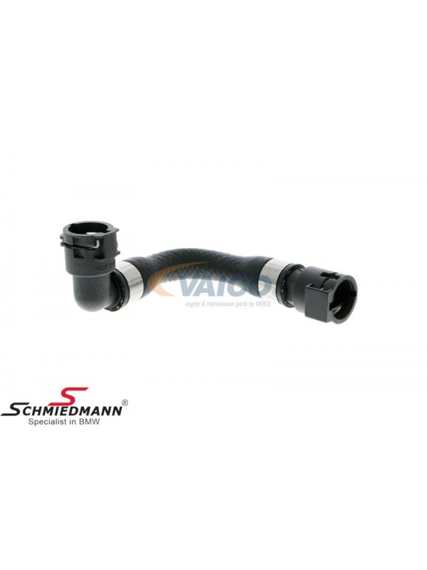 E38 E39 SU HORTUM M62… E38 E39 SU HORTUM M62…