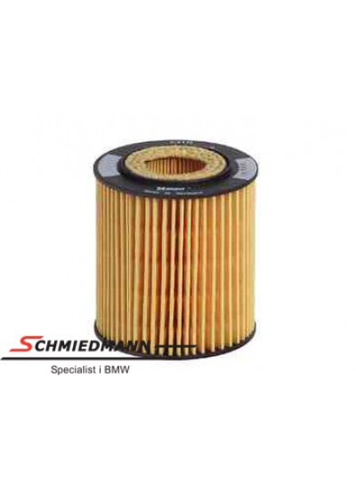 MİNİ R50/R52/R53 YAĞ FİLTRESİ W10/W11