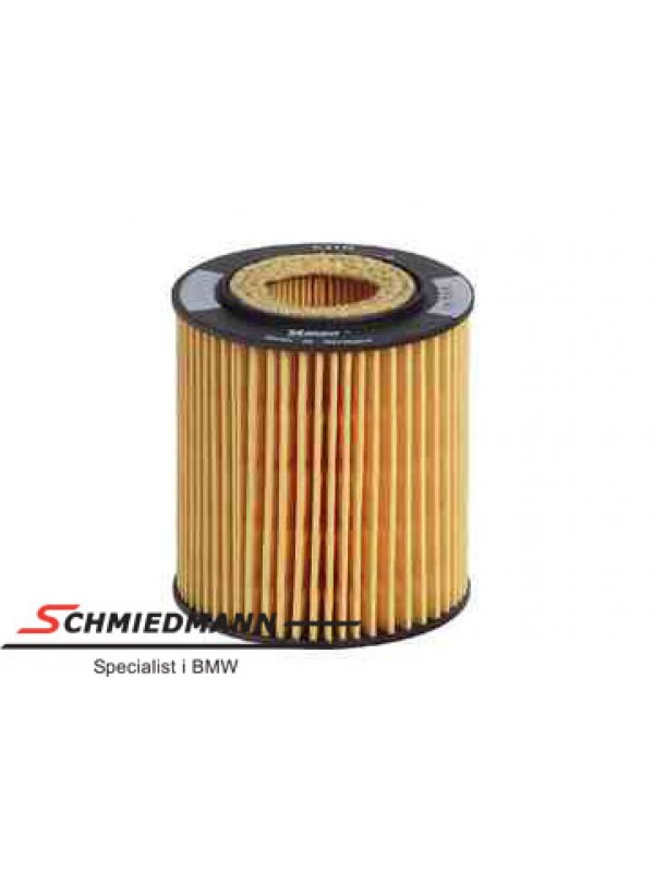 MİNİ R50/R52/R53 YAĞ FİLTRESİ W10/W11…