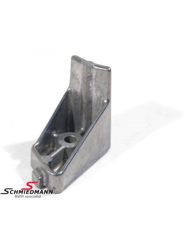 ROT KABI… ROT KABI…