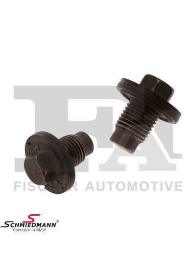 KARTER TAPASI KARTER TAPASI