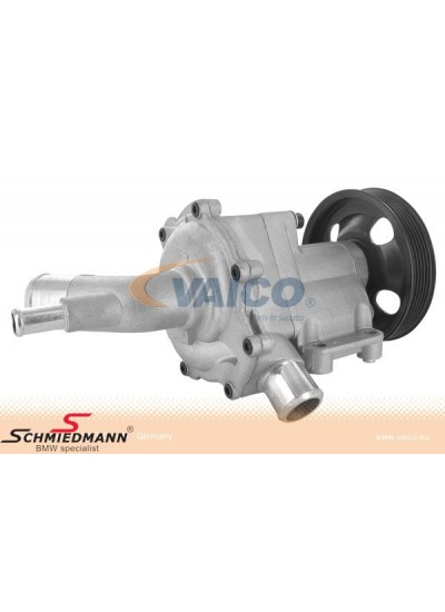 DEVİRDAİM.R50 DEVİRDAİM.R50