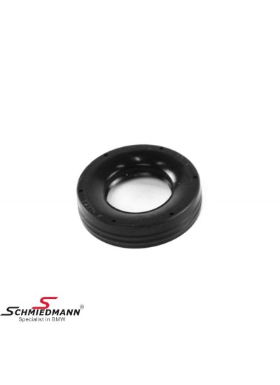 MİNİ R50 R53 KÜLB. BUJİ BAŞLIK CONTA