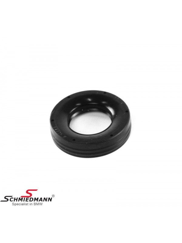 MİNİ R50 R53 KÜLB. BUJİ BAŞLIK CONTA… MİNİ R50 R53 KÜLB. BUJİ BAŞLIK CONTA…