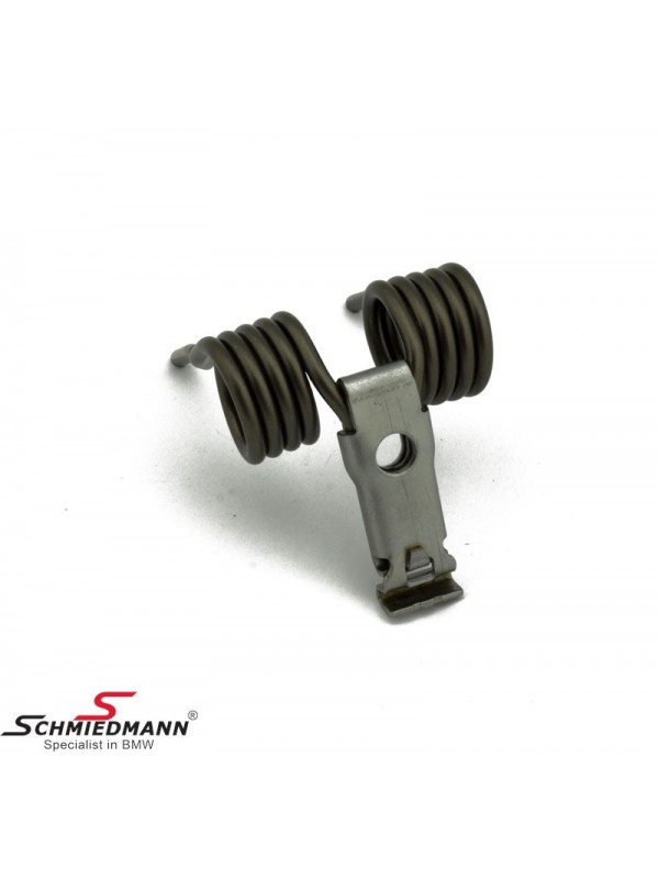 KAM YAYI… KAM YAYI…