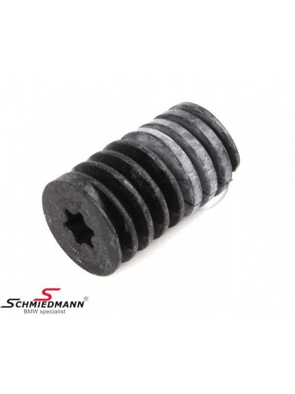 RADYATÖR ÜST TUTUCU… RADYATÖR ÜST TUTUCU…