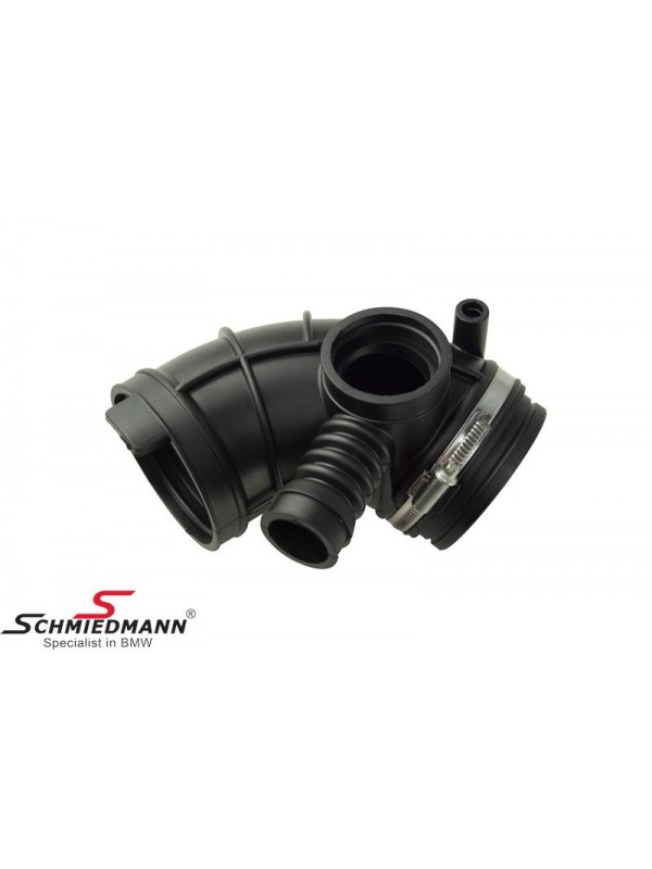 Z4 E85 AKIŞMETRE HORTUMU… Z4 E85 AKIŞMETRE HORTUMU…