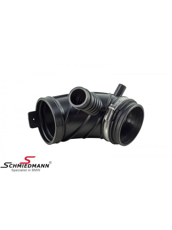 Z4 E85 AKIŞMETRE KÖRÜK… Z4 E85 AKIŞMETRE KÖRÜK…