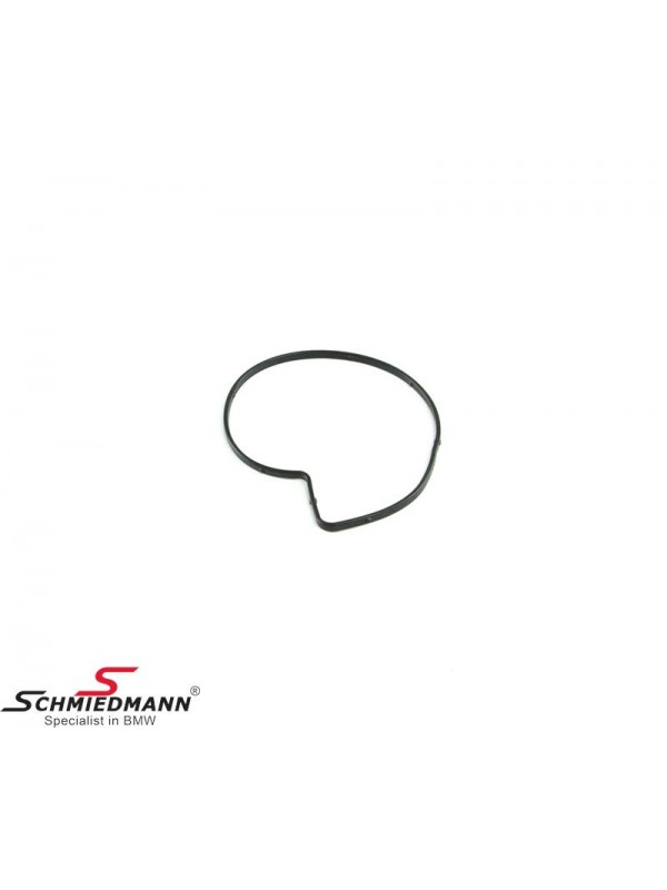 DEVİRDAİM CONTASI…