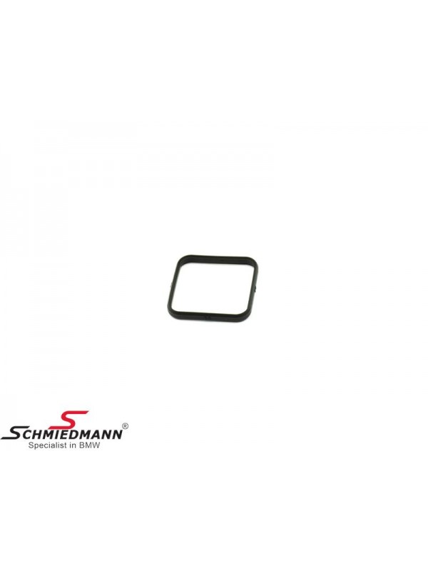 N46N TERMOSTATA GÖVDE CONTASI… N46N TERMOSTATA GÖVDE CONTASI…