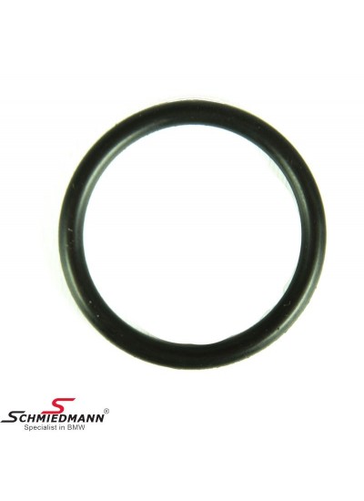O RING