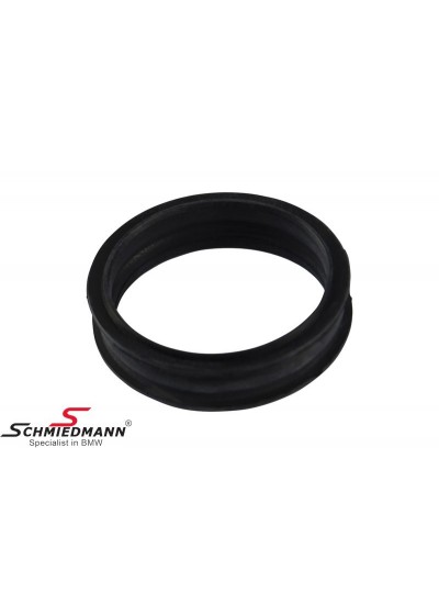 N45 N46 DEVİRDAİM BORU CONTASI N45 N46 DEVİRDAİM BORU CONTASI