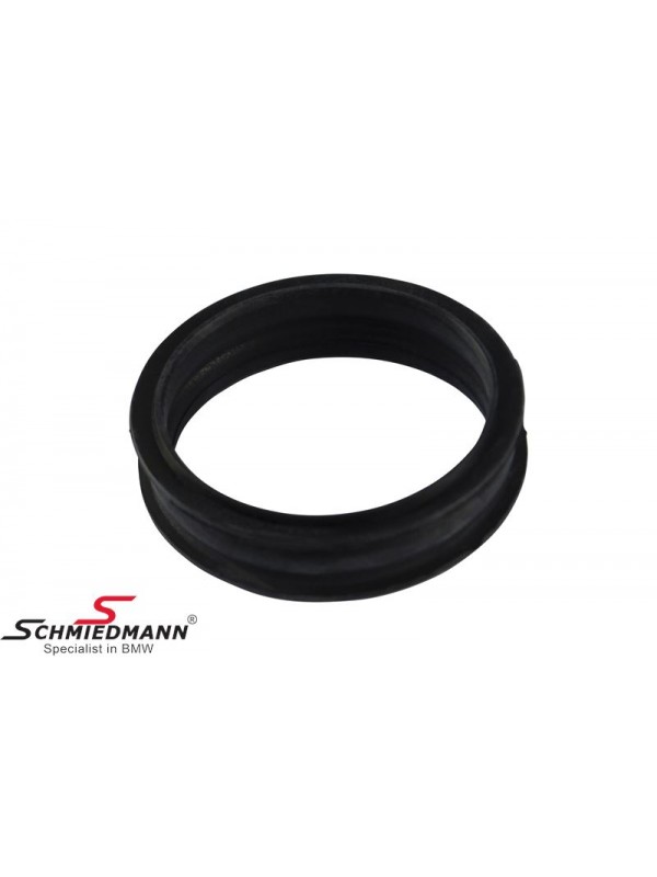 N45 N46 DEVİRDAİM BORU CONTASI… N45 N46 DEVİRDAİM BORU CONTASI…