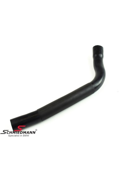 SOĞUTMA SUYU BOR SOĞUTMA SUYU BOR