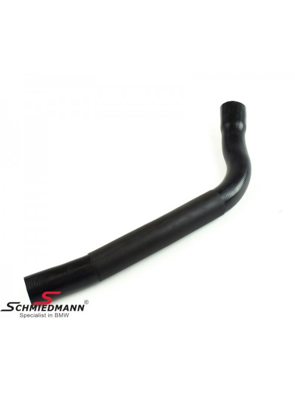 SOĞUTMA SUYU BOR…