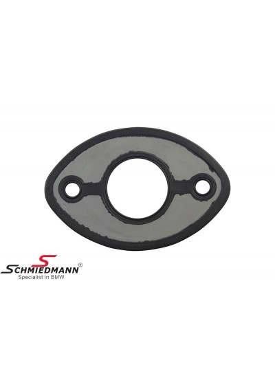 N52 MOTOR AYAR CONTA