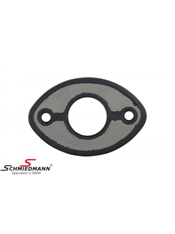 N52 MOTOR AYAR CONTA… N52 MOTOR AYAR CONTA…