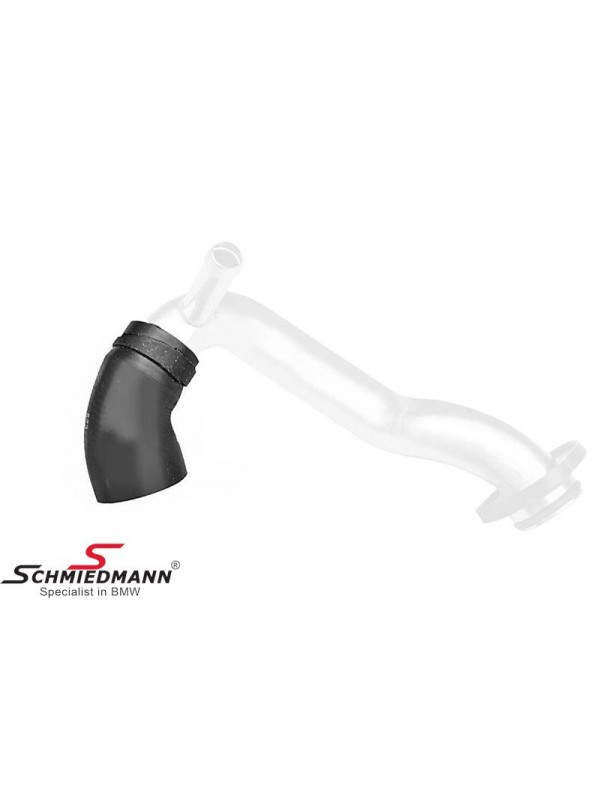 E87/E90/E60/E65/X3 E83/Z4 E89 TERMOSTAT HORTUMU N52N/N53N… E87/E90/E60/E65/X3 E83/Z4 E89 TERMOSTAT HORTUMU N52N/N53N…