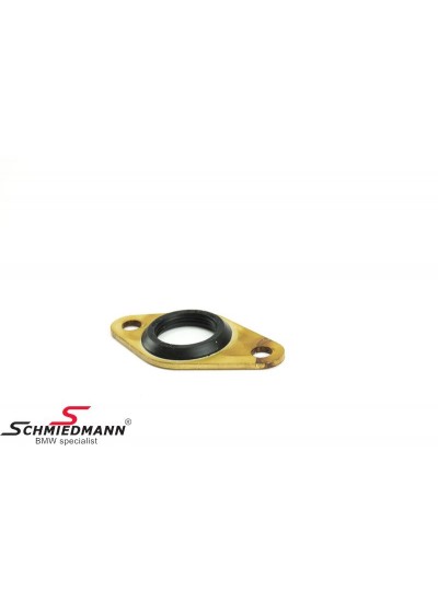 E60/E65/X5 E53-E70 EKSANTRİK SENSÖR CONTA N62/N73 E60/E65/X5 E53-E70 EKSANTRİK SENSÖR CONTA N62/N73