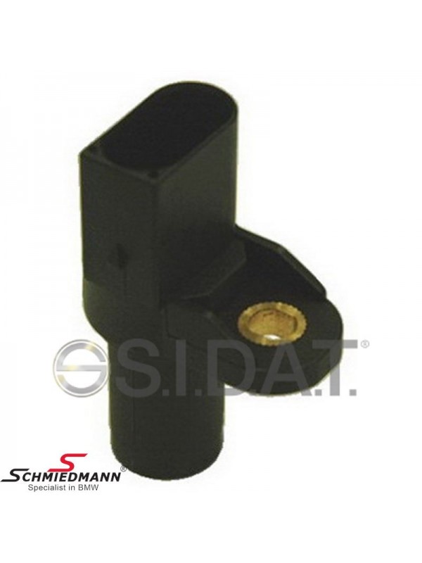 E87/E90/E60E65//X3 E83/X5 E83 EKSANTRİK SENSÖRÜ N45/N46/M54/N62…