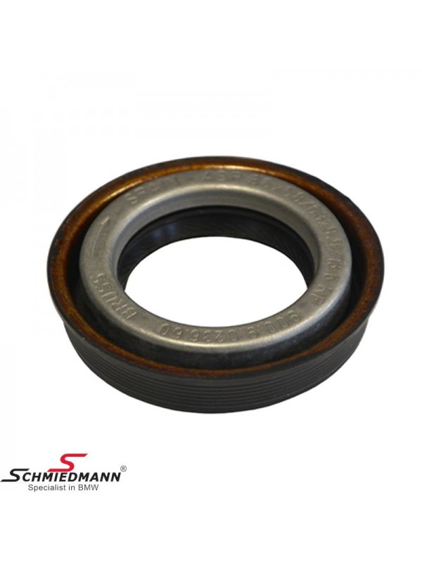 MİNİ AKS KEÇESİ SOL… MİNİ AKS KEÇESİ SOL…