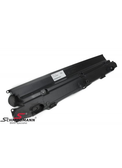 E60 RADYATÖR ÜST TAŞIYICI E60 RADYATÖR ÜST TAŞIYICI