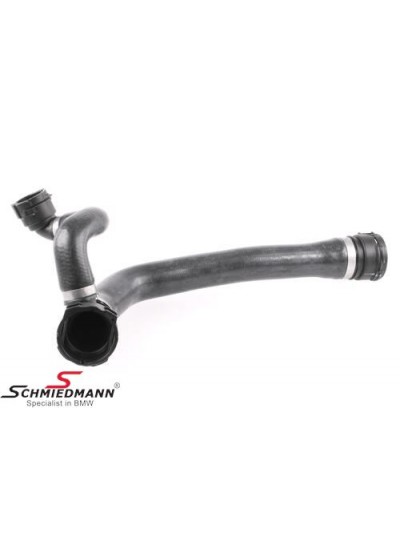 E60 SU HORTUMU 545 E60 SU HORTUMU 545