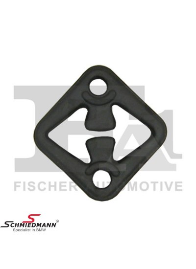 EGZOZ LASTİĞİ ARKA MİNİ R50 EGZOZ LASTİĞİ ARKA MİNİ R50