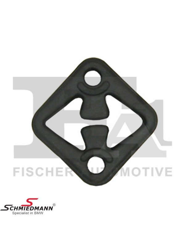 EGZOZ LASTİĞİ ARKA MİNİ R50…