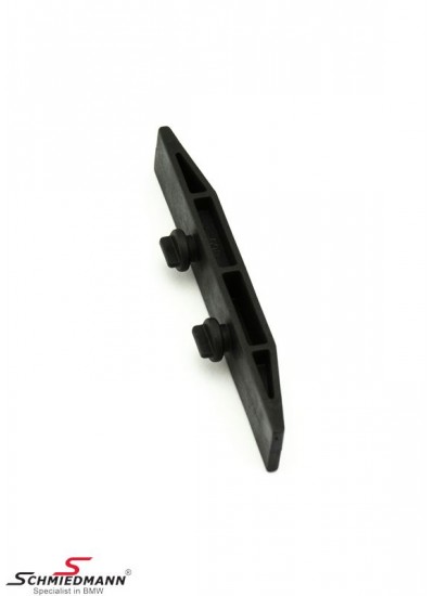 E60 RAD DENGELEME BRAKET E60 RAD DENGELEME BRAKET