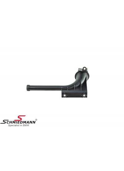 YAĞ SÜZGECİ N52 N53