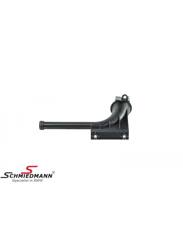 YAĞ SÜZGECİ N52 N53… YAĞ SÜZGECİ N52 N53…