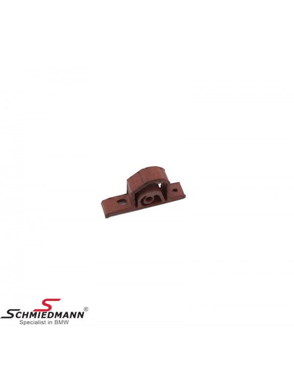 MİNİ R50/R52/R53 EGSOZ LASTİĞİ…