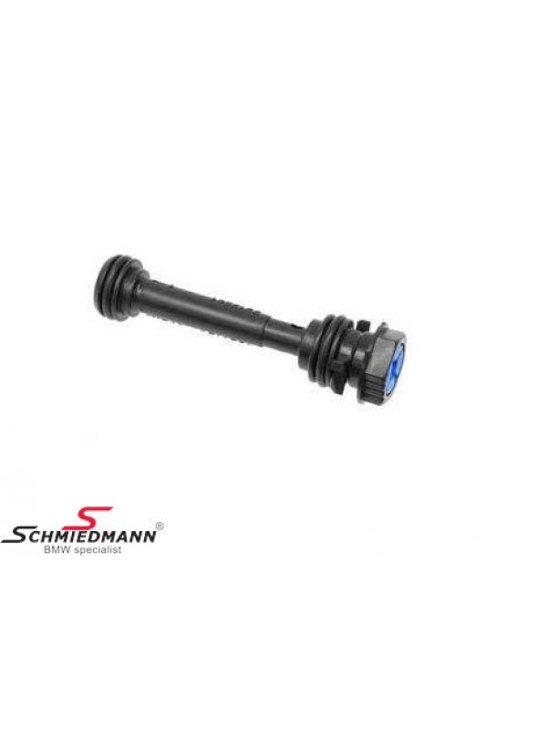 E87/E90/E92/X1 E84 RADYATÖR KAPATMA TAPASI… E87/E90/E92/X1 E84 RADYATÖR KAPATMA TAPASI…