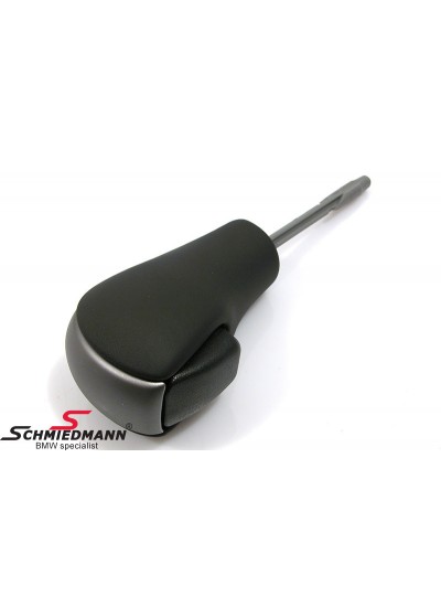 E60 VİTES TOPUZU OTOMATİK E60 VİTES TOPUZU OTOMATİK