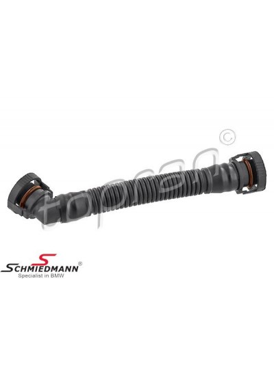 HAVA TAH.HORTUMU HAVA TAH.HORTUMU