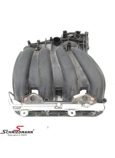 EMME MANIFOLDU EMME MANIFOLDU