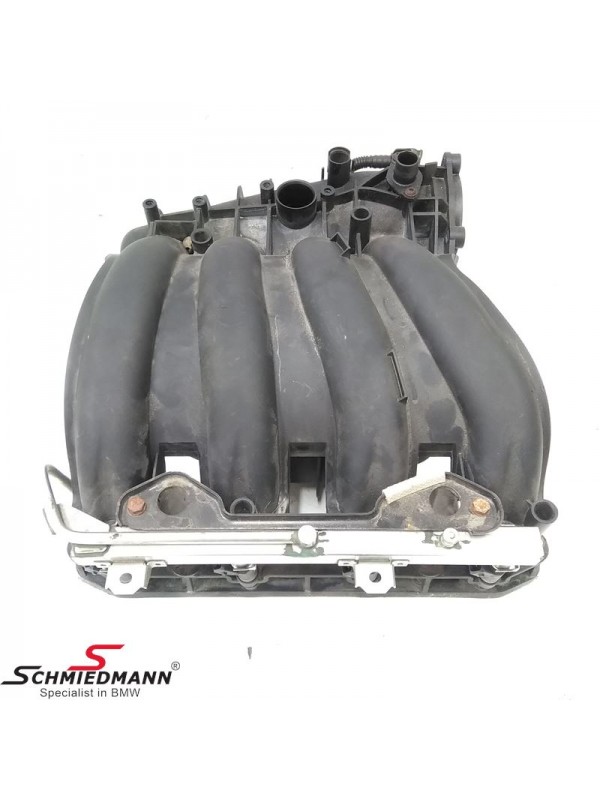 EMME MANIFOLDU… EMME MANIFOLDU…