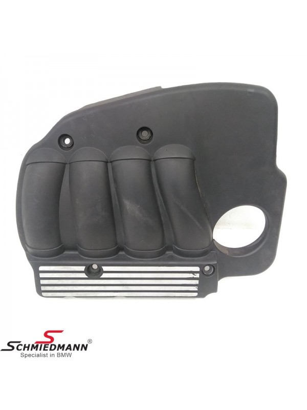 E90 MOTOR ÜST KAPLAMA… E90 MOTOR ÜST KAPLAMA…