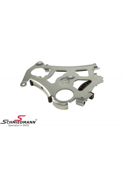 N52 N55 YAĞ POMPA KIZAĞI N52 N55 YAĞ POMPA KIZAĞI