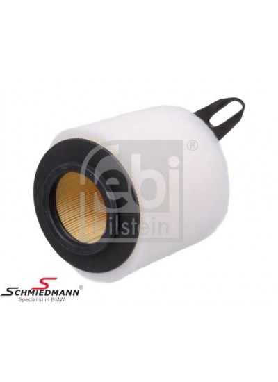 E87/E90/E92 HAVA FİLTRESİ N43/N45