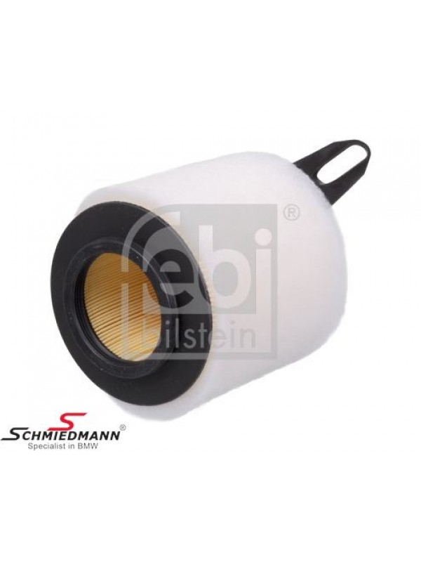 E87/E90/E92 HAVA FİLTRESİ N43/N45… E87/E90/E92 HAVA FİLTRESİ N43/N45…