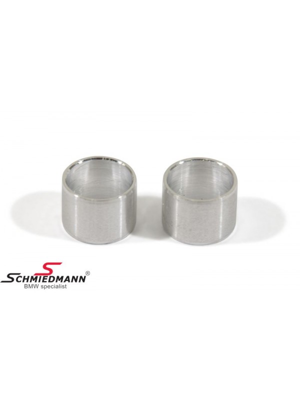 BURÇ F10/F20F/F30…